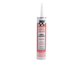 70020632 Seal, Seam | JLG
